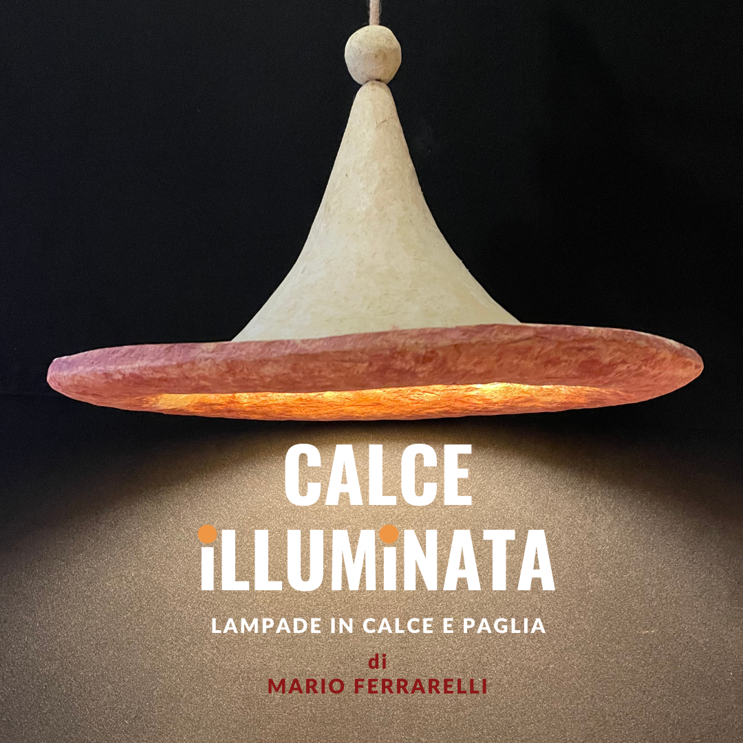 CALCE ILLUMINATA