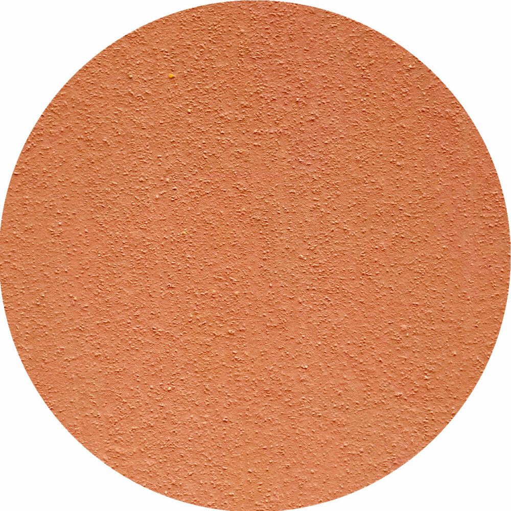 TERRACOTTA