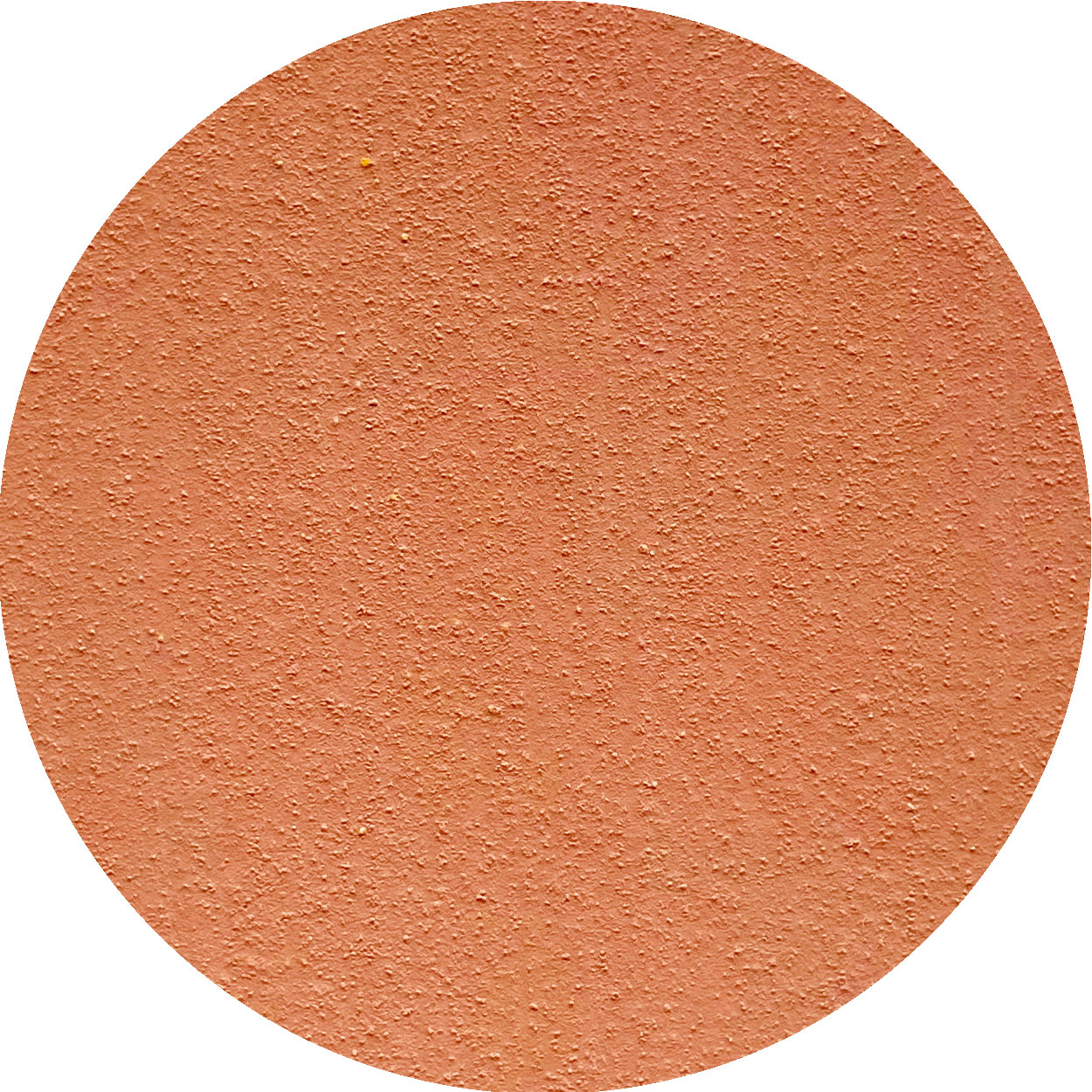 TERRACOTTA