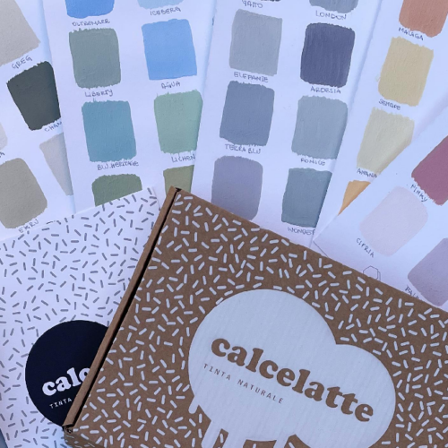 palette+scatola